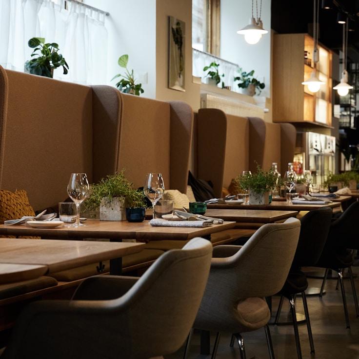 Parks and entertainment for families in Lisbon, Portugal